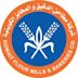 Kuwait Flour Mills & Bakeries Company