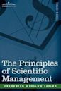 Los Principios de la Administración Científica
