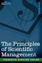 The Principles of Scientific Management