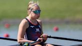 Olympic chance 'means everything' - Wilde