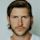 Greyston Holt