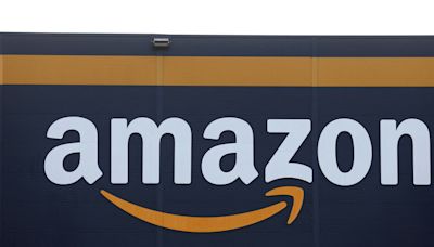 Amazon Pharmacy expands $5 monthly subscription to Medicare patients