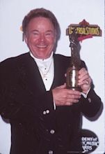 Roy Clark