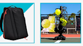 23 Cool Pickleball Accessories That Will Help Enhance Your Game