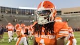 What to know: Florida International at UTEP football