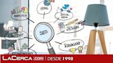 ¿Sabías que el posicionamiento SEO te ayuda a captar clientes en Internet?