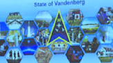 2024 State of Vandenberg discusses accomplishments and future plans