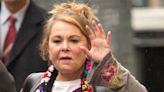 Roseanne Barr on being cancelled for 'racism' and 'anti-Semitism': I'm a targeted individual