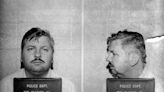 The most infamous serial killers all seem to have something in common — they’re from the Midwest