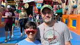 How my family of 4 spent nearly $10,000 on a Disney World vacation — and what we'll be cutting next time