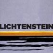 Roy Lichtenstein: A Retrospective. Edited by James Rondeau and Sheena Wagstaff