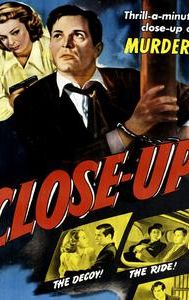Close-Up (1948 film)