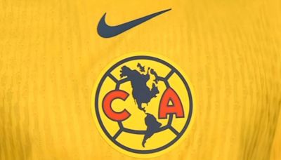 América le roba fichaje a Chivas que viene desde el extranjero; ya había entrenado con el Rebaño