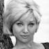 Susan Oliver