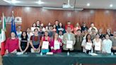UVAQ inicia participación de jóvenes como observadores electorales en Michoacán