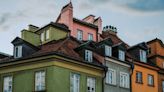 Poland Revives Plans to Subsidize EU’s Costliest Mortgages