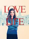 FREE MAX: Love Life HD