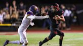 Arizona HS Week 4 football Game of Week: Top Liberty, Pinnacle players to see