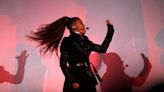 Review: Janet Jackson gets crowds of all types dancing — A-list celebrities included