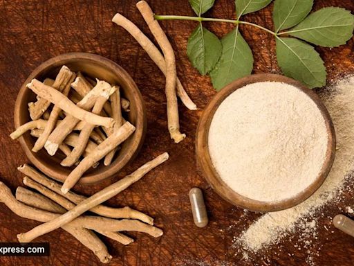 Denmark’s ban on ashwagandha: Ban based on 2020 report that lacks ‘scientific rigor’, says Ayush ministry