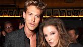 How Lisa Marie Presley Supported Austin Butler at the Golden Globes 2 Days Before Death
