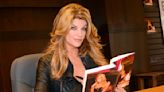 Kirstie Alley, ‘Cheers’ Star, Dead at 71