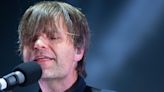 Death Cab for Cutie, The Postal Service extend 20th anniversary concert tour with 16 new dates