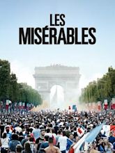 Les Misérables