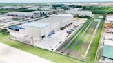 PV Hardware USA the latest to bring a solar manufacturing plant to Houston area - Houston Business Journal