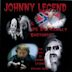 Rockabilly Bastard: Best of Johnny Legend