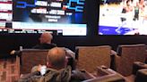 Authorizing sports betting in Georgia may lack needed votes from lawmakers