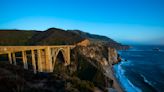 Monaco billionaire strikes deal to grant public access to Big Sur property with breathtaking views
