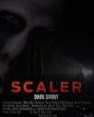 Scaler, Dark Spirit