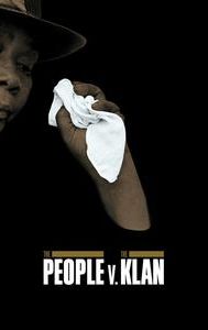 The People v. The Klan