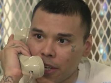 Texas to execute convicted murderer Ramiro Gonzalez despite numerous appeals