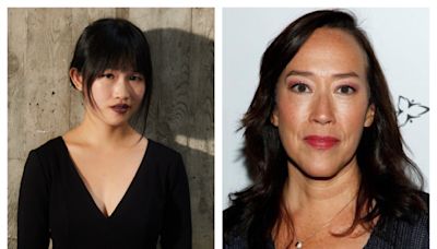 Lionsgate TV Options ‘Yellowface’ by R.F. Kuang, Karyn Kusama Attached to Direct (EXCLUSIVE)