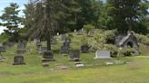 Financially strapped Rutland cemetery will remain open