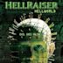 Hellraiser: Hellworld