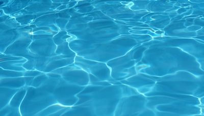 Ulster County Pool to close for the season