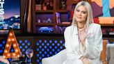 ¿Ha cambiado Khloé Kardashian a Tristan por el protagonista de '365 días'?