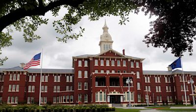 Safety lapses contributed to patient assaults at Oregon State Hospital, federal report says