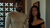 'Mr. And Mrs. Smith' Renewed for Season 2, Co-Stars Donald Glover and Maya Erskine Reportedly Not Returning