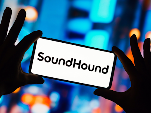 SOUN Stock: Sports Bar Chain Rolls Out Voice Tech From SoundHound AI