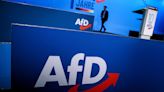 Germany Can Monitor AfD as Threat to Democracy, Court Rules