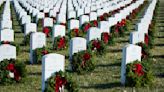 America Celebrates National Wreaths Across America Day Saturday, December 17