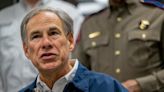 Greg Abbott Says He Plans To Pardon A US Army Sergeant Convicted Of Murdering A BLM Protester