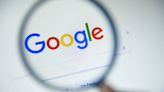 Google Search secrets potentially exposed in massive document leak — what you need to know