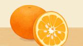 A Guide To 9 Common Types Of Oranges