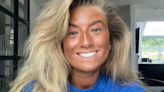 I'm 26 and addicted to tanning - trolls say I look 50 but I don't care