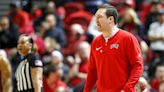 'A great basketball year': UNLV bows out in NIT loss to Seton Hall